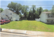 5721 Kolb St Before