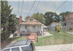 6108 Kolb St Before
