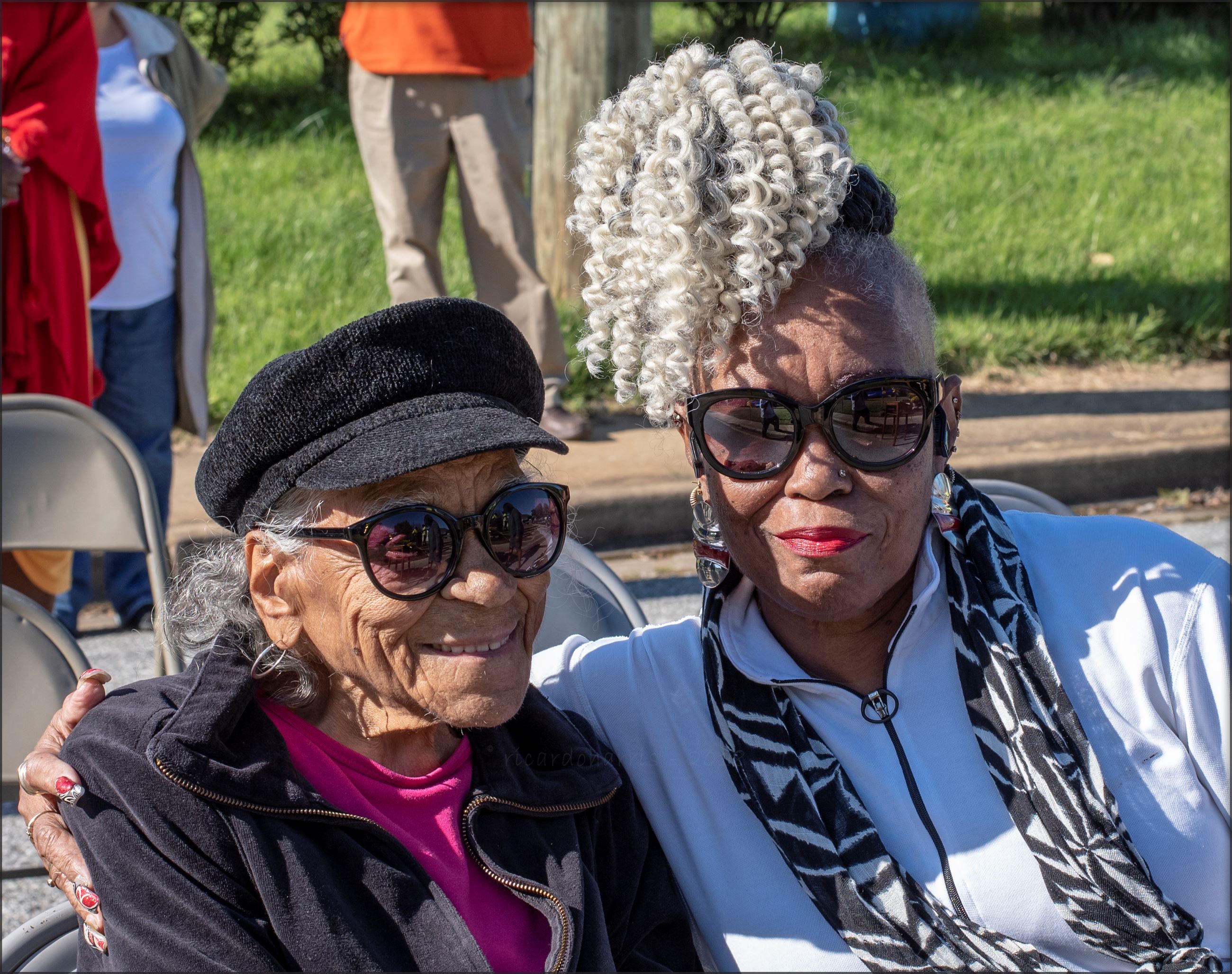 _7504772_B_info_Nikon D750 Oct. 17, 2018