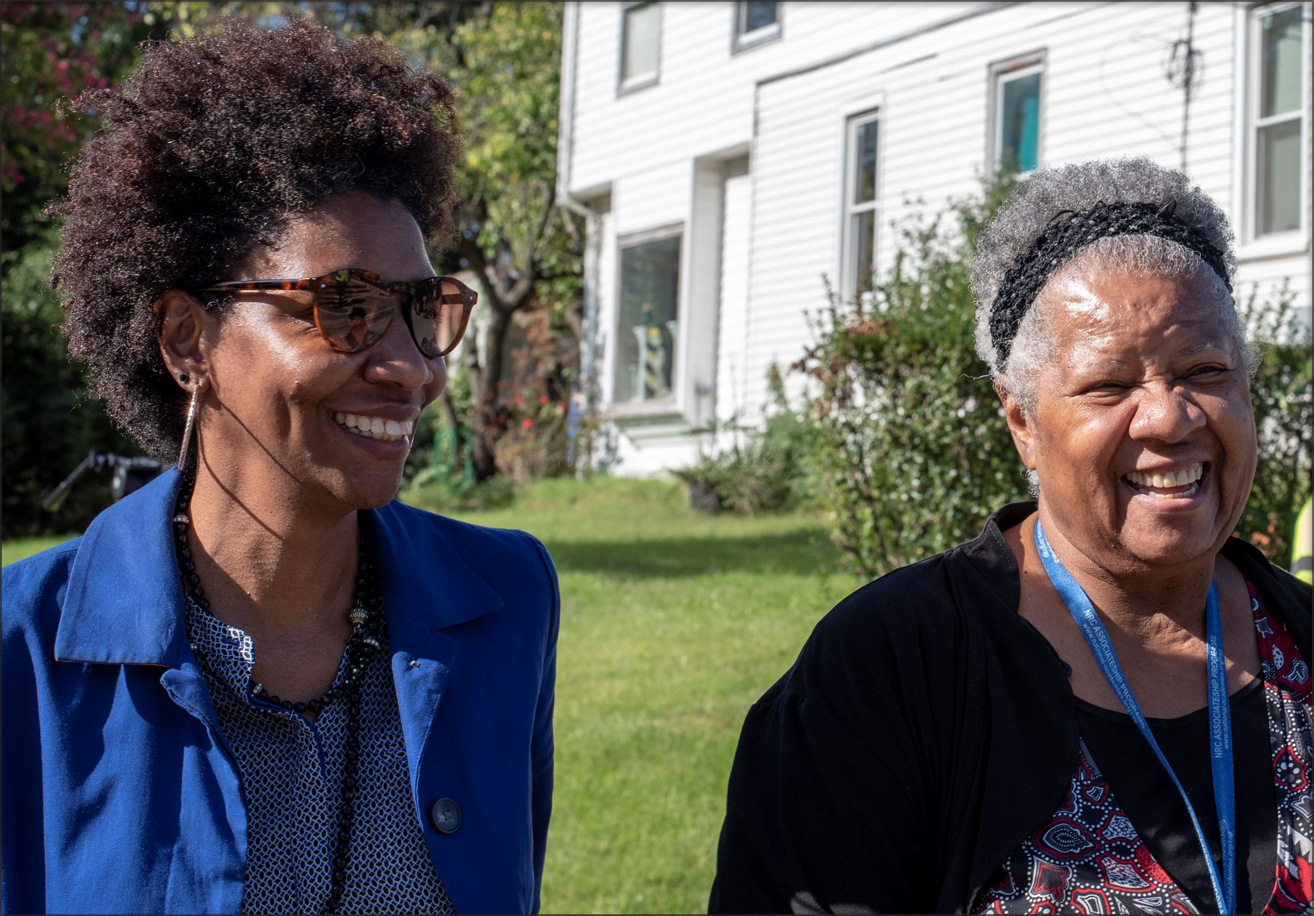 _7504776_B_info_Nikon D750 Oct. 17, 2018