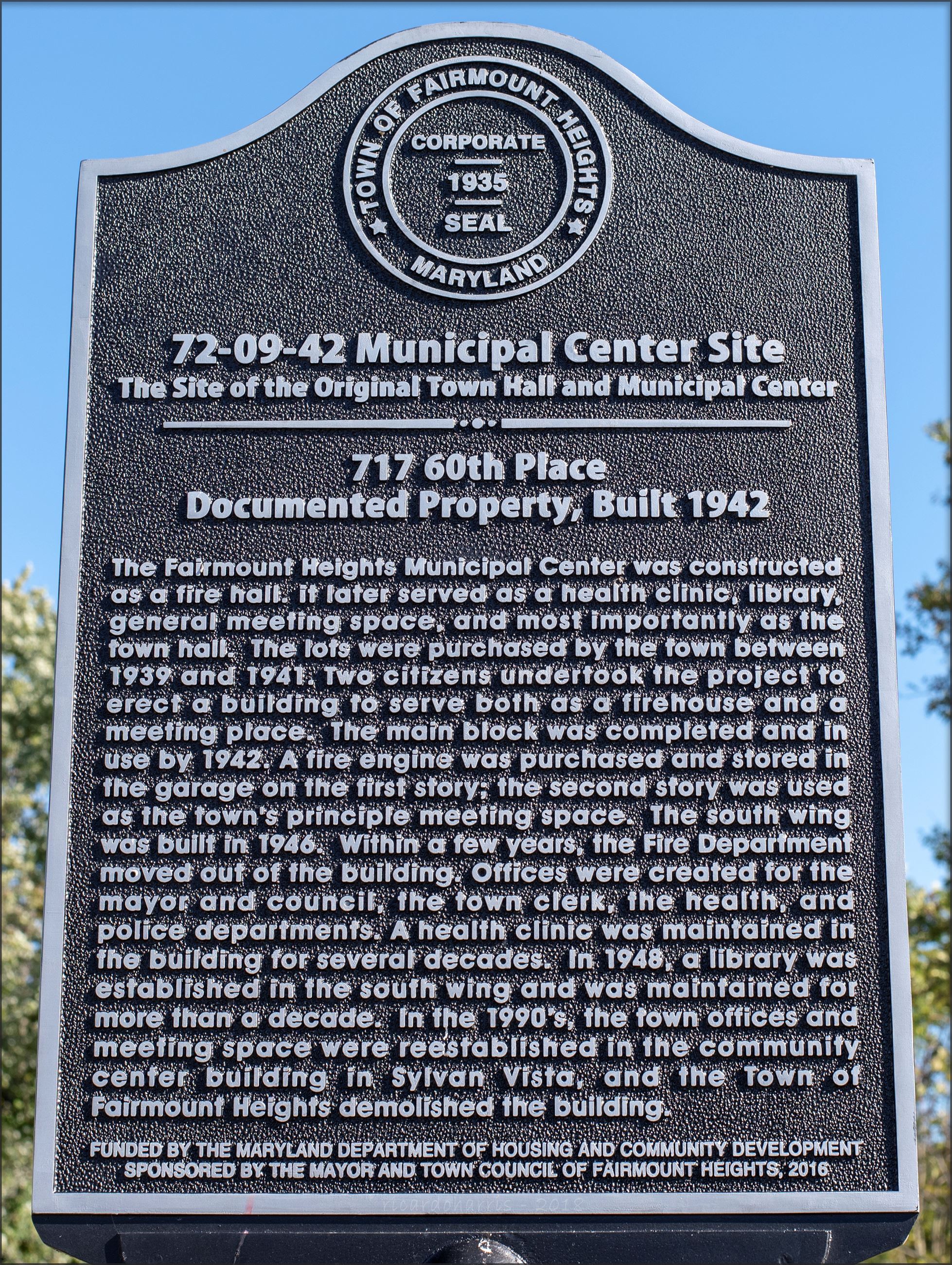 _7504816_B_info_Nikon D750 Oct. 17, 2018