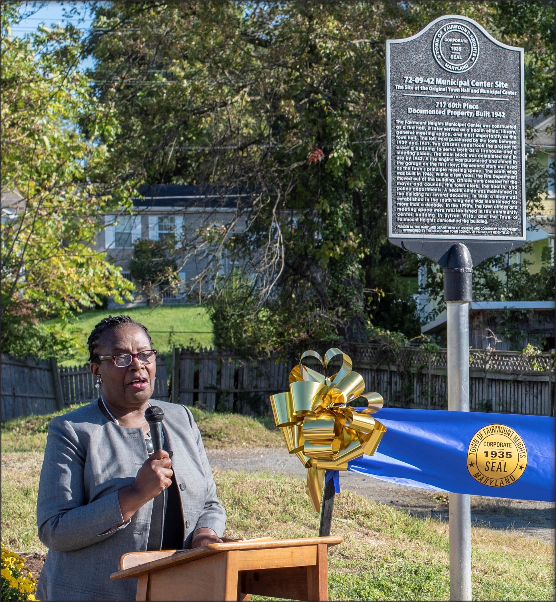 _7504877_B_info_Nikon D750 Oct. 17, 2018