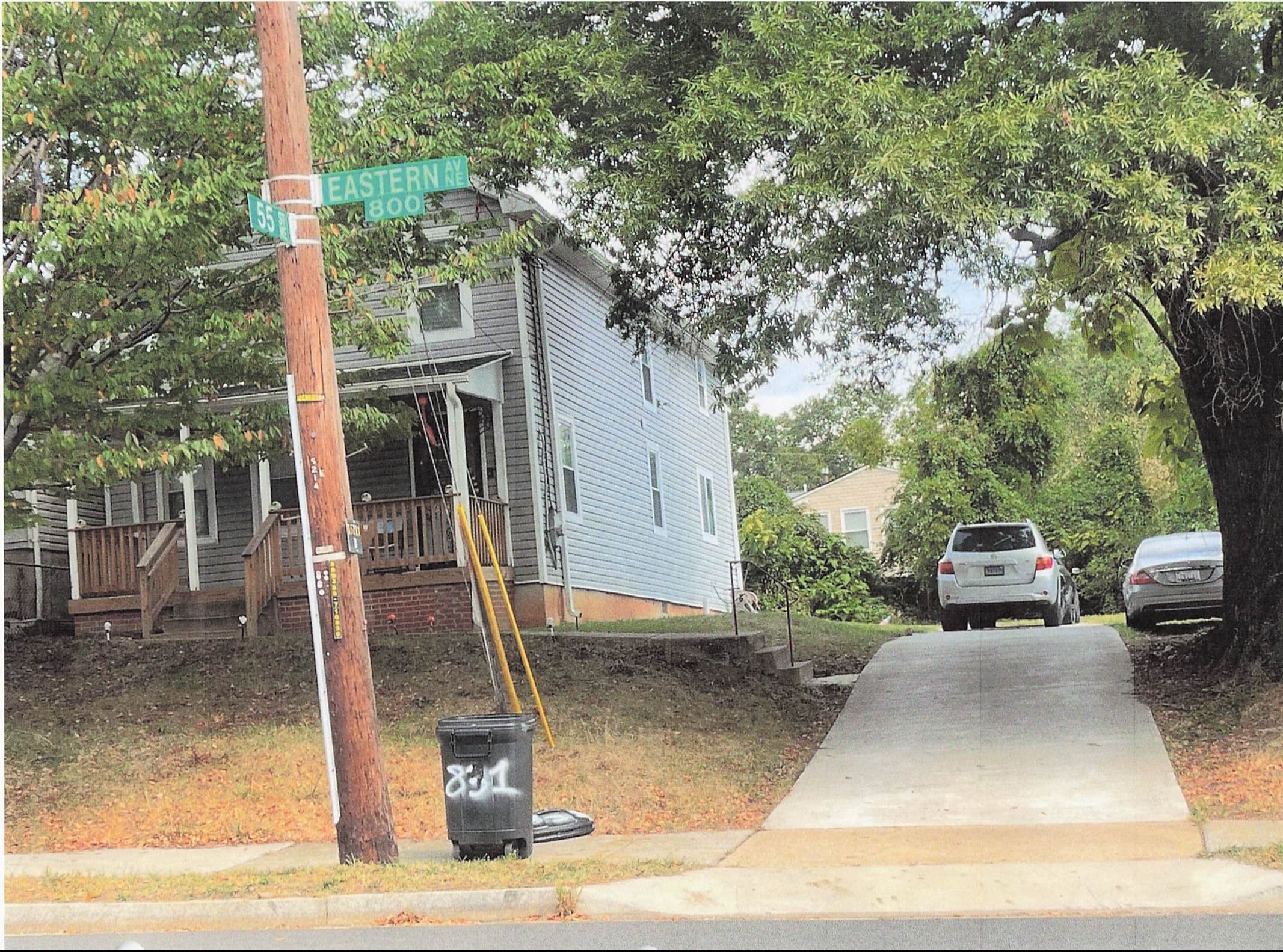 831 Eastern Ave After