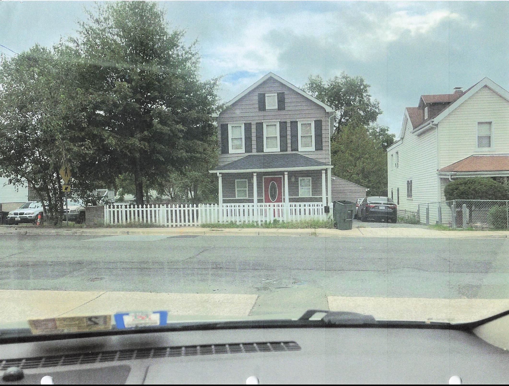 5502 Addison Rd After