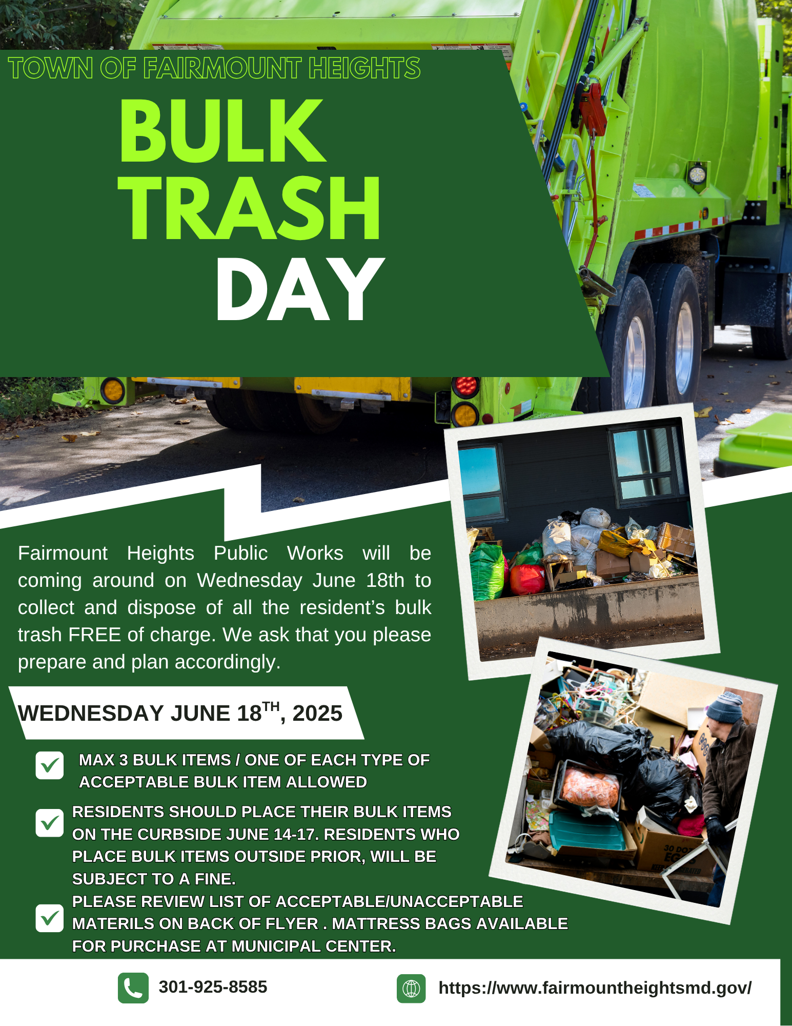 Oct Bulk trash English (2)