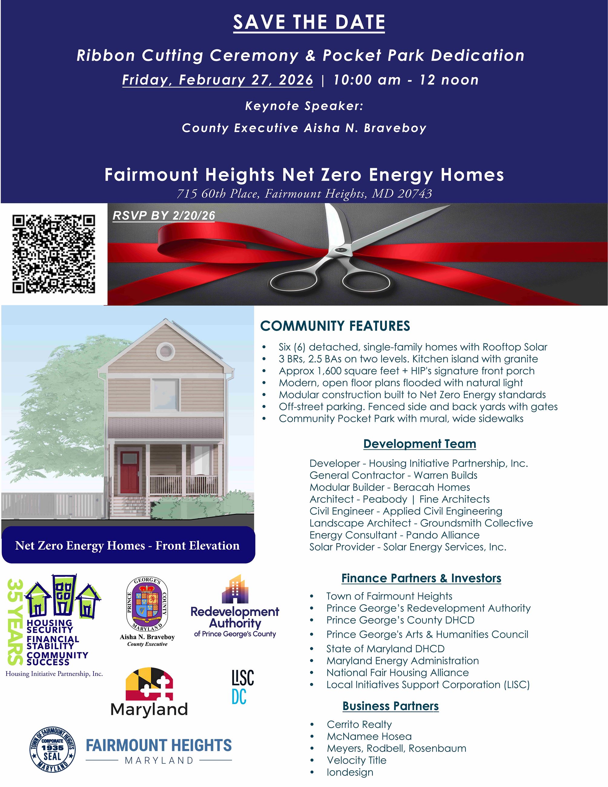 RESCHEDULED-FMH.Feb27.2026