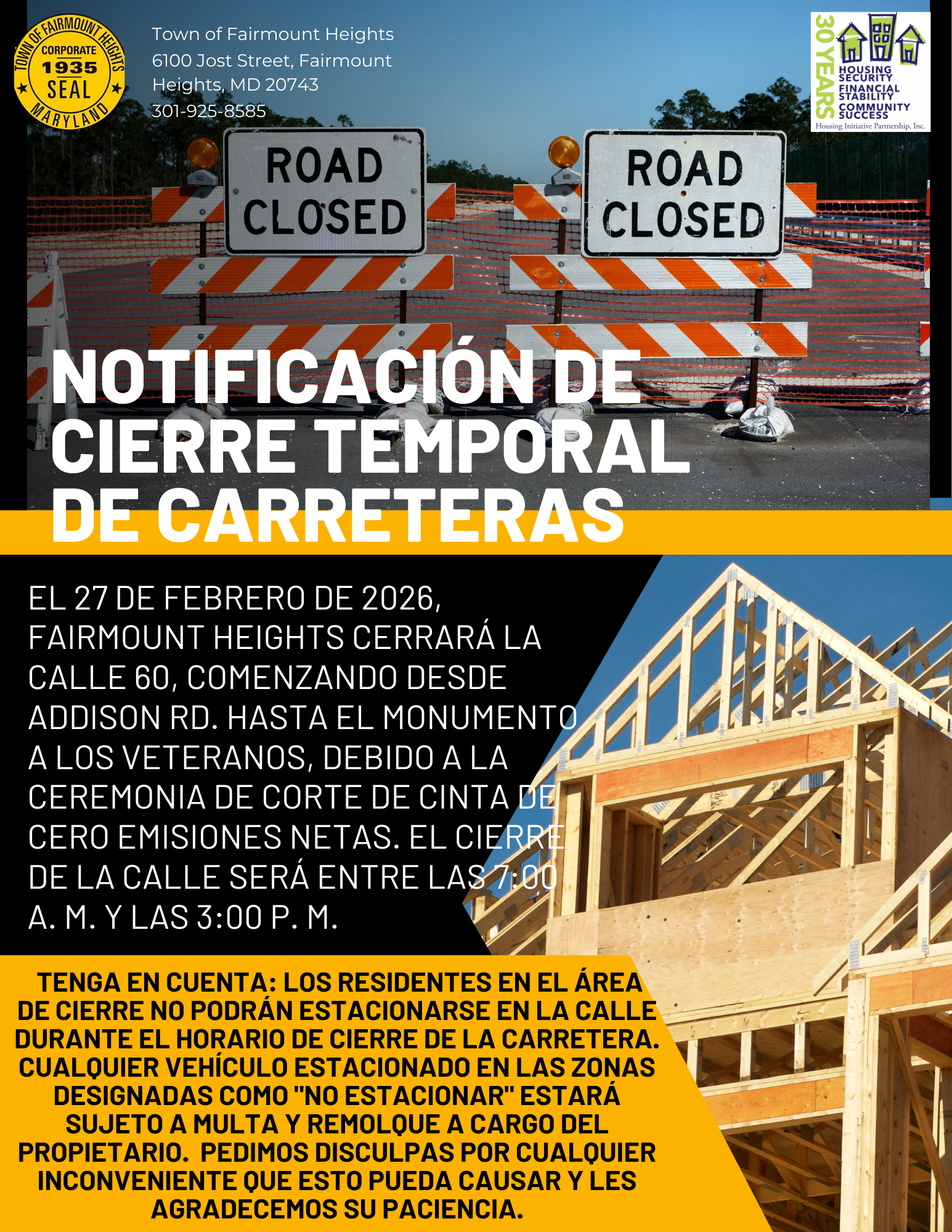 Road Closure Spanish (1)