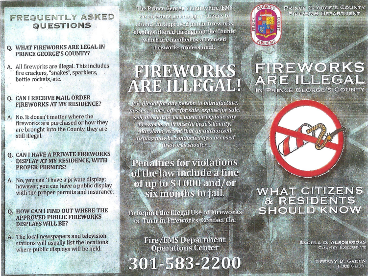 Screenshot 2024-07-03 145653