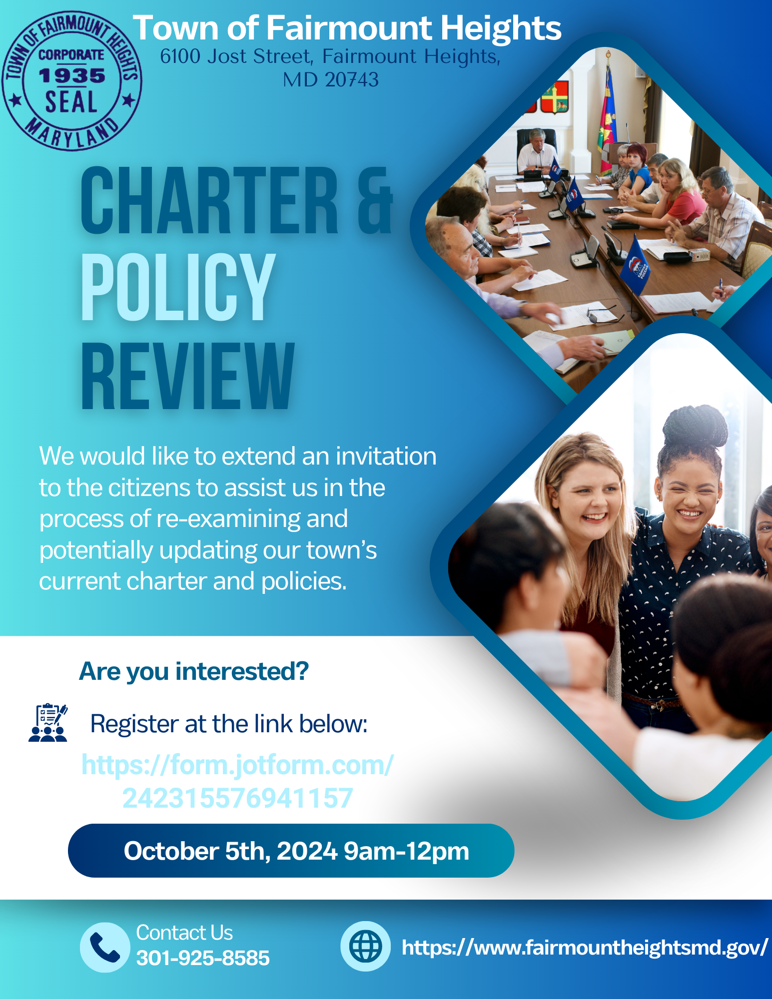 CHARTER REVIEW ENGLISH (2)