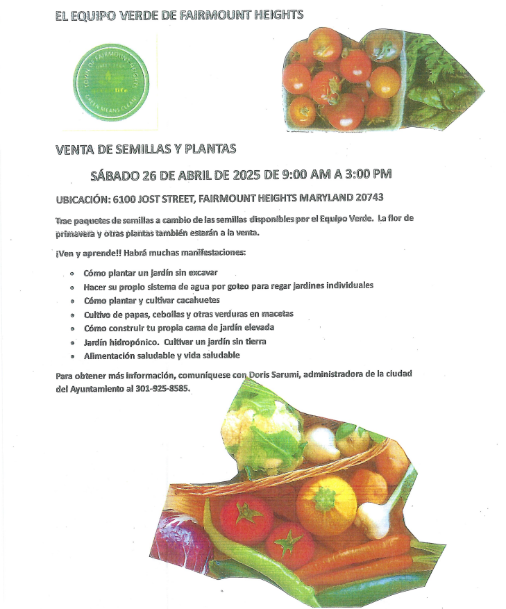 Screenshot 2025-04-03 160112