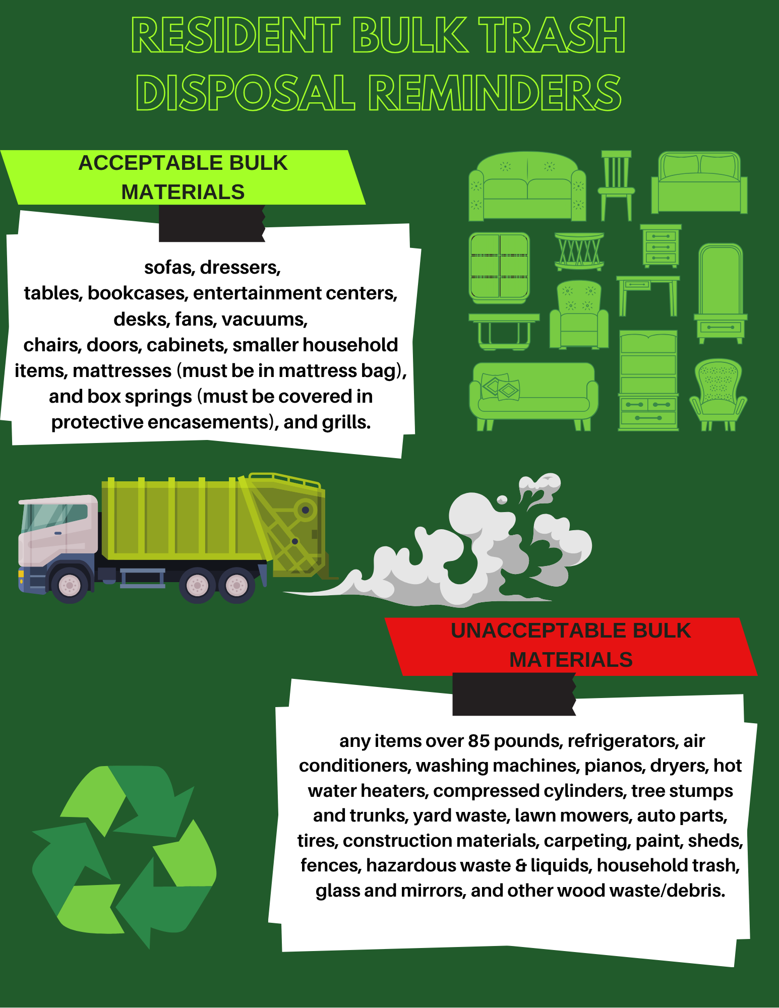 Oct Bulk Trash English (3)