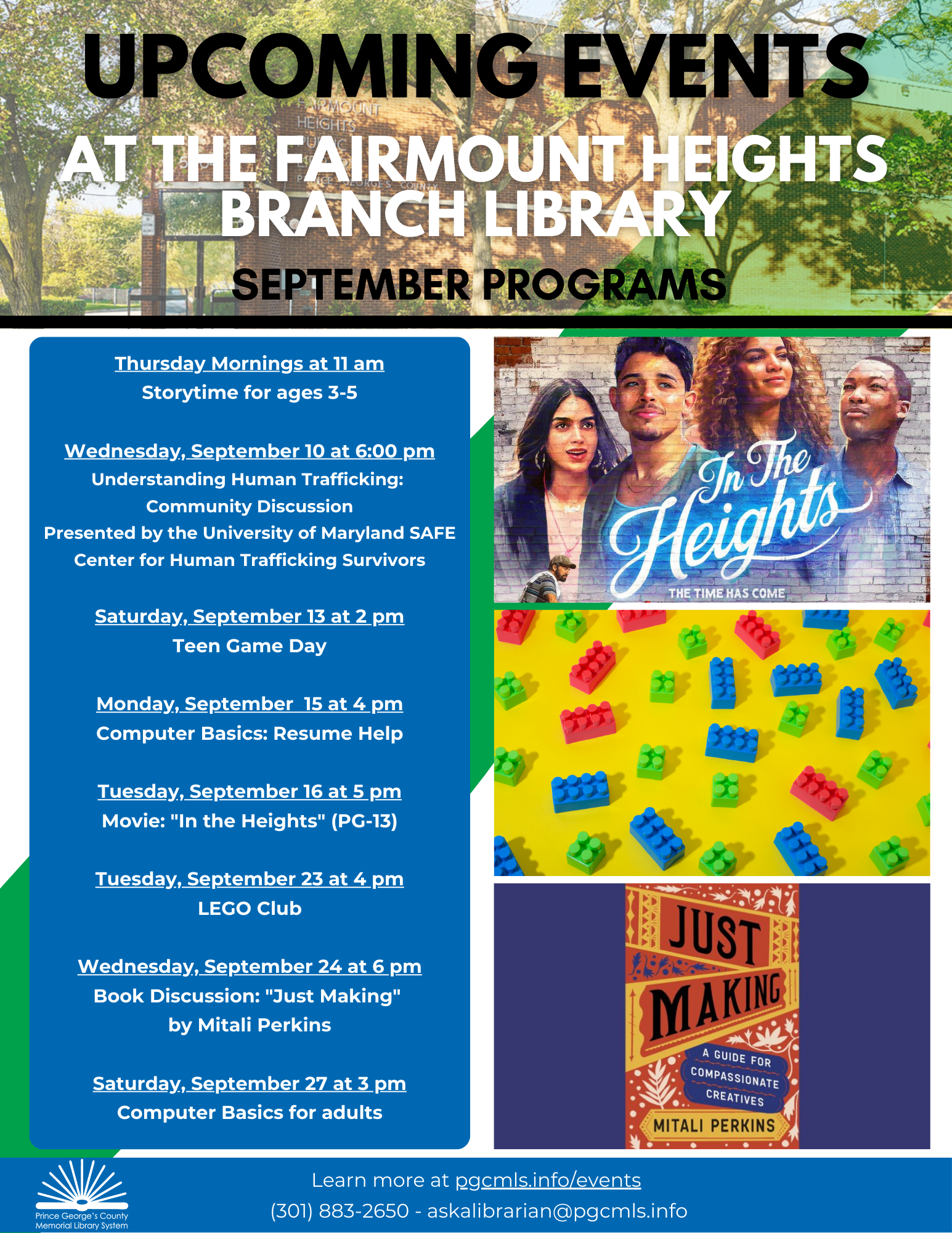 Upcoming Events Template (29) (1)