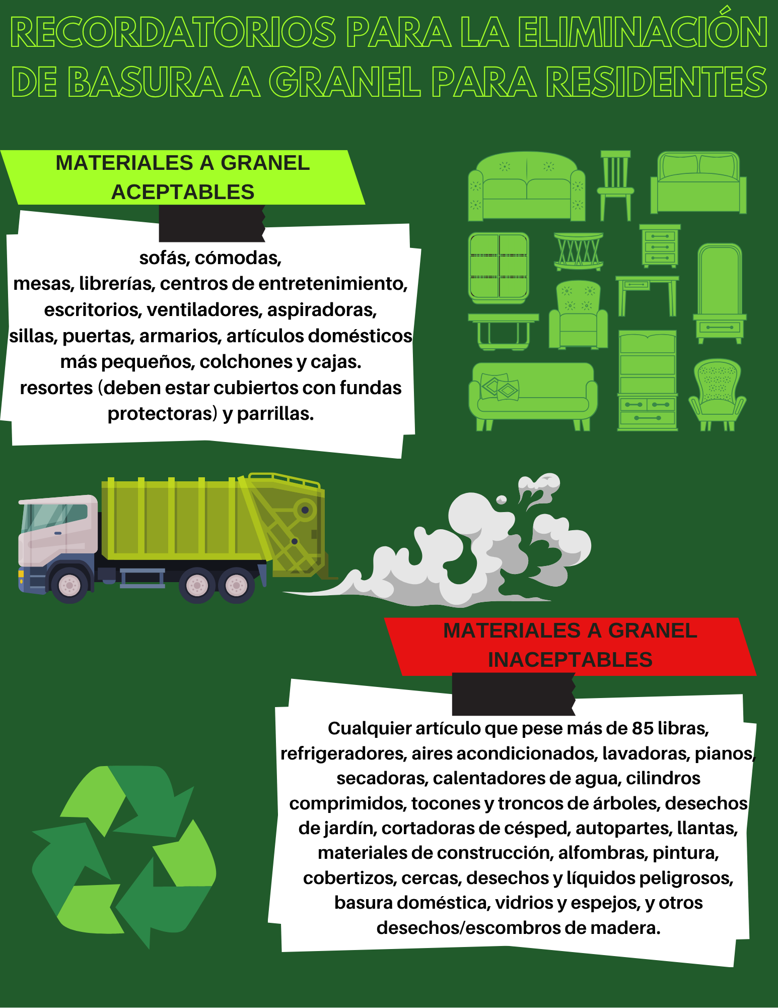 Oct Bulk Trash Spanish (1)