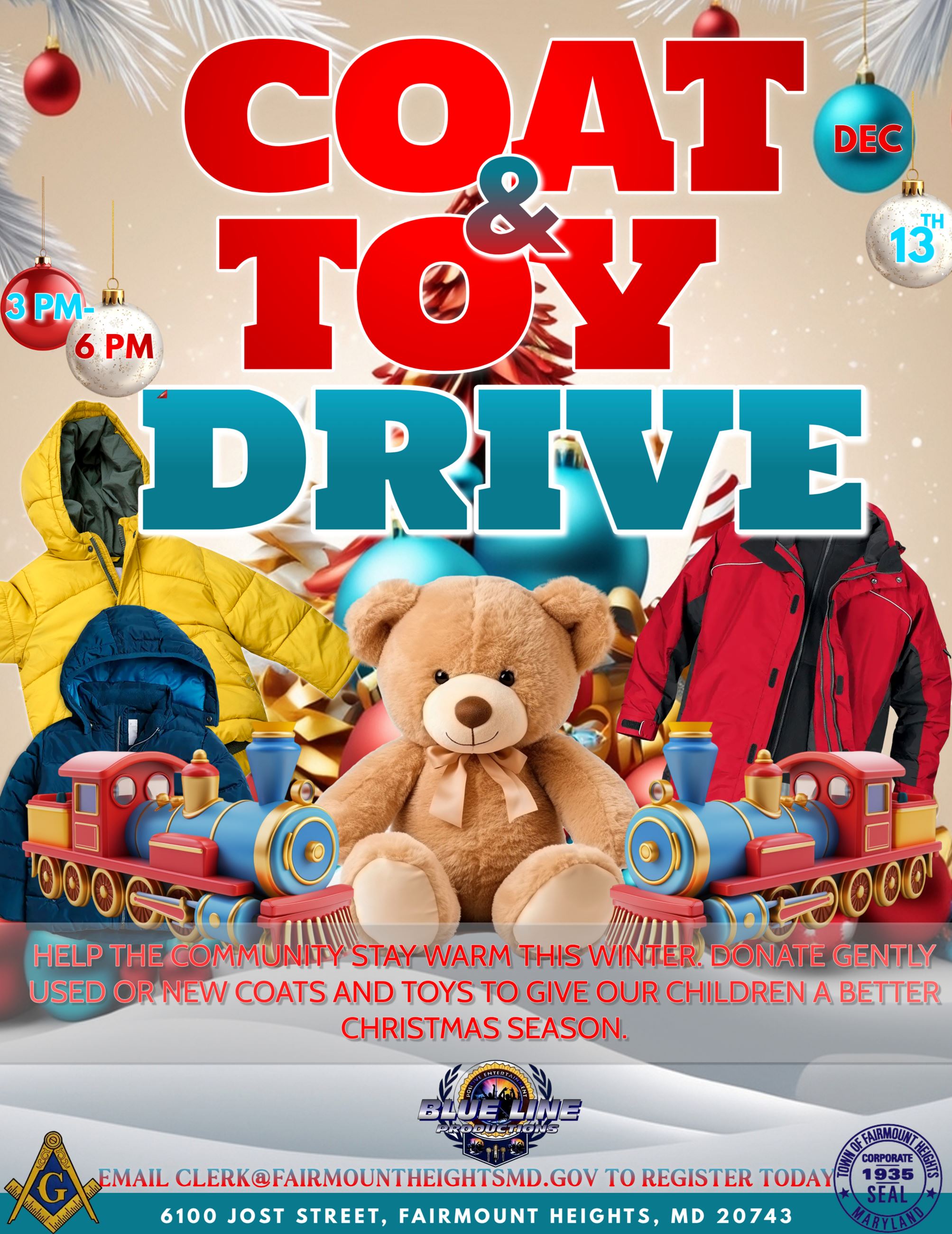 FH Toy and Coat Drive 2025 (1)